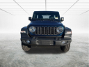 Thumbnail image of 2025 Jeep Wrangler at Hollywood Chrysler Jeep
