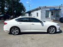 Thumbnail image of 2022 Acura TLX at Rockland Motors
