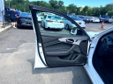 Thumbnail image of 2022 Acura TLX at Rockland Motors