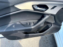 Thumbnail image of 2022 Acura TLX at Rockland Motors