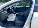 Thumbnail image of 2022 Acura TLX at Rockland Motors