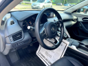 Thumbnail image of 2022 Acura TLX at Rockland Motors