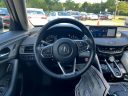 Thumbnail image of 2022 Acura TLX at Rockland Motors