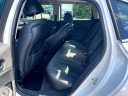 Thumbnail image of 2022 Acura TLX at Rockland Motors