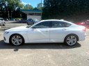 Thumbnail image of 2022 Acura TLX at Rockland Motors