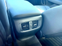 Thumbnail image of 2022 Acura TLX at Rockland Motors