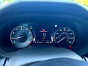 Thumbnail image of 2022 Acura TLX at Rockland Motors