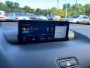 Thumbnail image of 2022 Acura TLX at Rockland Motors