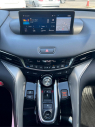 Thumbnail image of 2022 Acura TLX at Rockland Motors