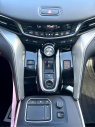 Thumbnail image of 2022 Acura TLX at Rockland Motors