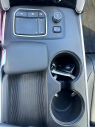 Thumbnail image of 2022 Acura TLX at Rockland Motors