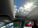 Thumbnail image of 2022 Acura TLX at Rockland Motors