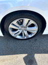 Thumbnail image of 2022 Acura TLX at Rockland Motors