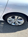 Thumbnail image of 2022 Acura TLX at Rockland Motors