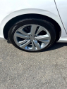 Thumbnail image of 2022 Acura TLX at Rockland Motors