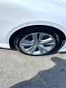 Thumbnail image of 2022 Acura TLX at Rockland Motors