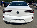 Thumbnail image of 2022 Acura TLX at Rockland Motors