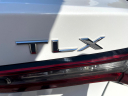 Thumbnail image of 2022 Acura TLX at Rockland Motors