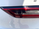 Thumbnail image of 2022 Acura TLX at Rockland Motors