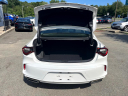 Thumbnail image of 2022 Acura TLX at Rockland Motors