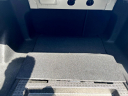 Thumbnail image of 2022 Acura TLX at Rockland Motors