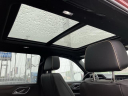 Thumbnail image of 2024 Chevrolet Suburban at Burlington Chevrolet