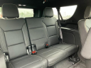 Thumbnail image of 2024 Chevrolet Suburban at Burlington Chevrolet