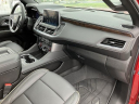 Thumbnail image of 2024 Chevrolet Suburban at Burlington Chevrolet