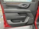 Thumbnail image of 2024 Chevrolet Suburban at Burlington Chevrolet