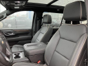 Thumbnail image of 2024 Chevrolet Suburban at Burlington Chevrolet