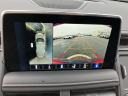 Thumbnail image of 2024 Chevrolet Suburban at Burlington Chevrolet
