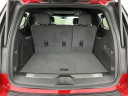 Thumbnail image of 2024 Chevrolet Suburban at Burlington Chevrolet