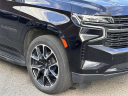 Thumbnail image of 2022 Chevrolet Suburban at Advantage Chevrolet