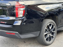 Thumbnail image of 2022 Chevrolet Suburban at Advantage Chevrolet