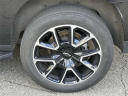 Thumbnail image of 2022 Chevrolet Suburban at Advantage Chevrolet
