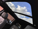 Thumbnail image of 2022 Chevrolet Suburban at Advantage Chevrolet
