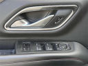 Thumbnail image of 2022 Chevrolet Suburban at Advantage Chevrolet