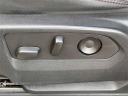 Thumbnail image of 2022 Chevrolet Suburban at Advantage Chevrolet
