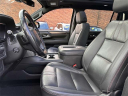 Thumbnail image of 2022 Chevrolet Suburban at Advantage Chevrolet
