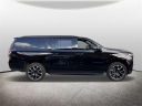 Thumbnail image of 2022 Chevrolet Suburban at Advantage Chevrolet