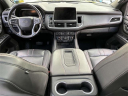 Thumbnail image of 2022 Chevrolet Suburban at Advantage Chevrolet
