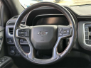 Thumbnail image of 2022 Chevrolet Suburban at Advantage Chevrolet