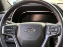 Thumbnail image of 2022 Chevrolet Suburban at Advantage Chevrolet