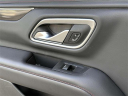 Thumbnail image of 2022 Chevrolet Suburban at Advantage Chevrolet