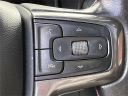 Thumbnail image of 2022 Chevrolet Suburban at Advantage Chevrolet