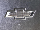 Thumbnail image of 2022 Chevrolet Suburban at Advantage Chevrolet
