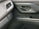 Thumbnail image of 2022 Chevrolet Suburban at Advantage Chevrolet