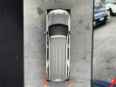 Thumbnail image of 2022 Chevrolet Suburban at Advantage Chevrolet