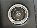 Thumbnail image of 2022 Chevrolet Suburban at Advantage Chevrolet