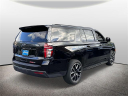 Thumbnail image of 2022 Chevrolet Suburban at Advantage Chevrolet
